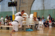 thumbnail for Jun Shihan Ino Ice break 2003